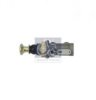 DT 1.18651 Relay, ALB